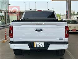 فورد إف-150
